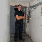 Dennis Pfeffer - @dennis.pfeffer.754 - Instagram