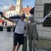 Dennis Pfeffer - Facebook