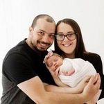 Dennis Pfeffer - @dennispfeffer35 - Instagram