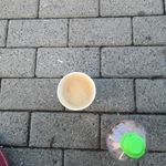 Dennis pfefferkorn - @pfefferkorn.dennis - Instagram
