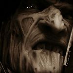dennis pfefferkorn - @dennis.pfefferkorn - Instagram
