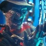 Dennis Pfefferkorn - @dennis.pfefferkorn.1865 - Instagram