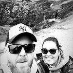 Dennis Pfefferle - @pfefferledennis - Instagram
