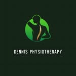 Asavei Dennis - @dennis_physiotherapy - Instagram