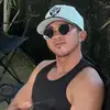 Boss D 🇵🇭 - @ph.dennis - TikTok