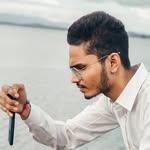 Deepak Pharikar - @dennis_pharikar - Instagram
