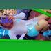 Deniss PH - Facebook