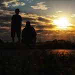 Dennis - @_d_e_n_n_i_s_photography - Instagram