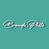Dennis Brenndisphoto - @dennis.brenndisph - TikTok