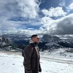 Dennis Chamberlain - @dennis_physio - Instagram
