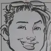 Dennis - @dennis1ph - TikTok