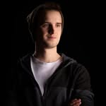 Dennis - @dennis_photography - Instagram