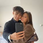 Dennis - @dennisphanbui - Instagram