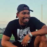 Dennis - @dennisphillips_21 - Instagram