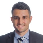 Dennis Dobrovolsky, PhD - @dennisphdsquared - Instagram