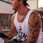 Dennis Hiller - @dennis_ph - Instagram