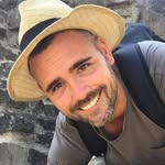 Dennis Kok - @dennis_photos - Instagram