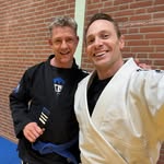Dennis Koreman - @dennis_photography_nl - Instagram