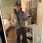 Dennis_P - @dennis_phonisay - Instagram