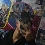Dennis Ph - @dennis.ph.94 - Instagram
