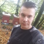 Dennis Ph - @dennis_philipp97 - Instagram
