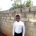 Dennis Ph - Facebook
