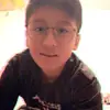 Dennis PH - @dennisph10 - TikTok