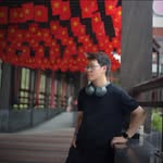 Dennis Pham - @dennis.pham69 - Instagram