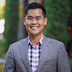 Dennis Phan - @dennisphan_realtor - Instagram