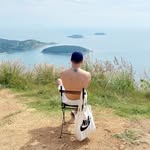 Dennis Phan - @dennisphan - Instagram