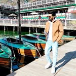 Dennis Philip - @dennisphilip - Instagram