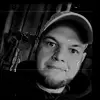 dennis_philipp - @dennis_ph - TikTok