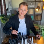 Dennis Philippsen | Quotes | Growth | Brands - @dennisphilippsen_official - Instagram