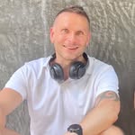 Dennis Philipse - @dennisphilipse - Instagram
