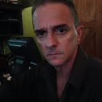 Dennis Phillippi - @dennis.phillippi - Instagram