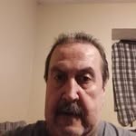 Dennis Phillips - @dennisphillips744 - Instagram