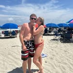 Dennis Phillips - @dennis.phillips.391082 - Instagram
