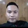 Dennisofficial - @dennisph - TikTok