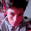 Dennisph - @dennisph5 - TikTok