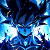 DennisPH - @dennisph530 - TikTok