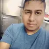 DennisPH - @dennisph2021 - TikTok