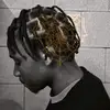 dennisPH - @denny.p01 - TikTok