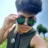 dennisph - @dennysph21 - TikTok