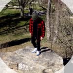 dennispham - @dennispham - Instagram
