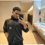 ednilson Maciel maias junior - @denni_sph - Instagram