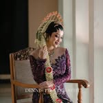 Fotografer Purwodadi - @dennis_photograpy - Instagram