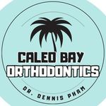 CaleoBay Orthodontics - Dr. Dennis Pham - @caleobay.orthodontics - Instagram