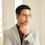 Denis Pham - Facebook