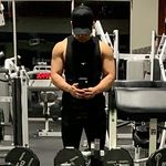 🥶 - @dennis.pham - Instagram