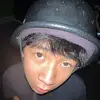 Dennis - @dennis.pham - TikTok